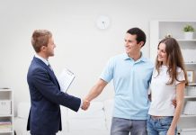 Por Qué el CRM te ayuda a fidelizar clientes