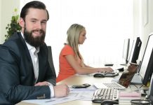 La tecnología, ¿qué tan importante es para las empresas?