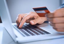 4 razones por las que el ecommerce es el futuro