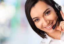 5 Grandes motivos para contar con un sistema CRM en tu empresa