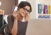4 ventajas de un sistema erp en e-commerce
