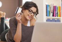 4 ventajas de un sistema erp en e-commerce
