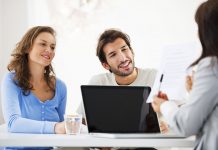 3 Razones por las que tu pyme necesita CRM