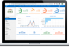 ¿Que es un dashboard y como ayuda a tu negocio?