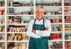 6 Pasos para un óptimo control de stock en pequeñas empresas