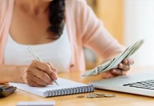 4 Consejos para tener un mejor control financiero en tu negocio