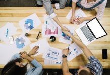 3 beneficios de los reportes y análisis de tu empresa que te harán despegar