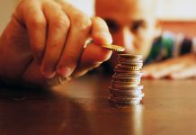 3 Formas de reducir gastos en tu pequeño negocio
