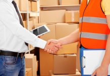 ¿Compras para tu negocio? ¡Sé un experto!