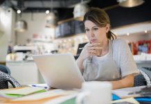 4 Pasos para elegir el mejor sistema para tu negocio