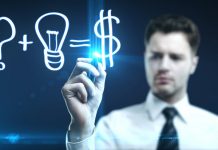Algo tan básico que no todos los emprendedores recuerdan: el registro financiero + Planilla descargable