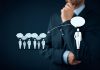 ¿Equipo desmotivado? 8 cosas que puedes hacer para solucionarlo