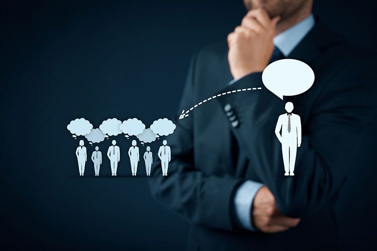 ¿Equipo desmotivado? 8 cosas que puedes hacer para solucionarlo