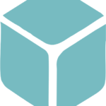 Eiru Software