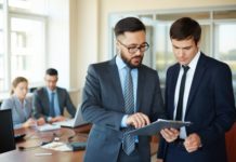 Reuniones productivas: ¿cómo lograrlas?