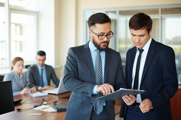 Reuniones productivas: ¿cómo lograrlas?