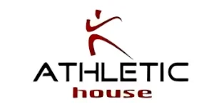 athletichouse