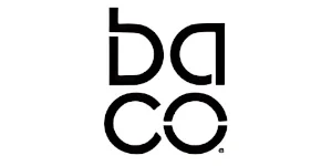 baco