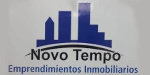 novotempo