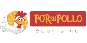 porsupollo