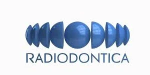 radiotonica