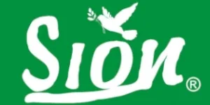 sion